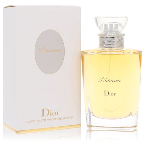 dior diorama sizes|dior diorama perfume.